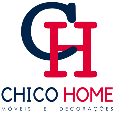 Logo Final Chico Home